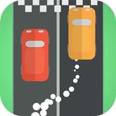 Easy Car Racing