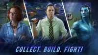 Avatar: Pandora Rising™- Build and Battle Strategy Screen Shot 3