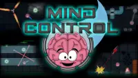 Mind Control Screen Shot 0