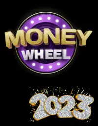 Money Wheel :Earn Real Money Screen Shot 0