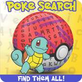 Poke Search