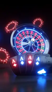 Vegas Dream - Casino, Slot Machines Screen Shot 1