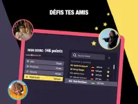 WeGroove: apprendre les drums Screen Shot 10