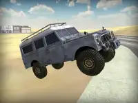 Euro Truck Simulator Вождение Screen Shot 4