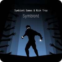 Survival-quest Symbiont 1