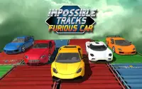 Car Racing & Stunt Car Driving Game 2018 Screen Shot 16