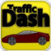 Traffic Dash