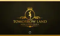 Tomorrow Land Screen Shot 3