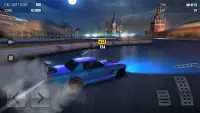 Drift Max World - Yarış Oyunu Screen Shot 6
