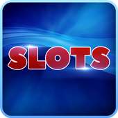 Gaming machines and slots online