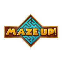 Maze Up!