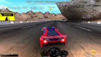 Speed Racing Screen Shot 4
