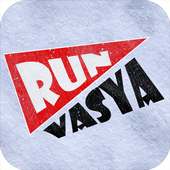 Run Vasya