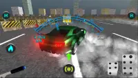 Drag Drift Racer Online Screen Shot 3