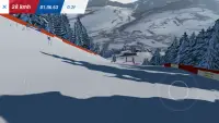 Kronplatz Ski World Cup Screen Shot 3