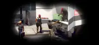 Sniper 3D:Gun Shooting Games Screen Shot 2