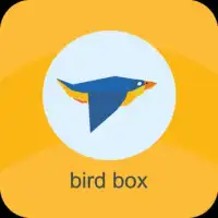 Bird Box Screen Shot 2