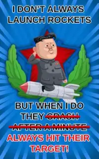 Little Dictator Screen Shot 13