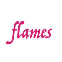 Flames Interesting Game