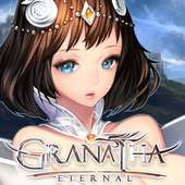 Granatha Eternal