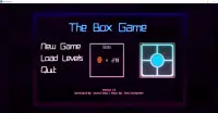 The Box Game Screen Shot 1