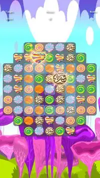 Candy Kingdom Screen Shot 4