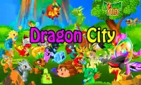 Pro Dragon City Tips Screen Shot 0
