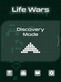 Life Wars: the Game of Life Adventure Screen Shot 9