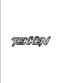 Tekken Characters Screen Shot 11