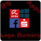 Logo Memory