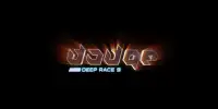 Dodge: Deep Race 9 Screen Shot 0