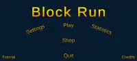 Block Run Screen Shot 0