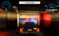 City Car Driving Simulator 2 Screen Shot 2