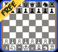 chess Screen Shot 0