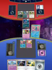 Pokémon TCG Live Screen Shot 14