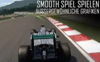 Formel Auto Rennen Spiel 2018 Screen Shot 2