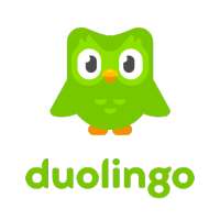 듀오링고(Duolingo): 영어 학습