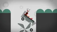 Physics Stickman Simulator Screen Shot 6