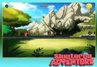 Burpy Adventure Screen Shot 2