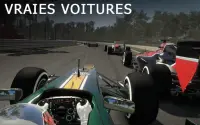 Furious Formula Racing 2017 Screen Shot 2