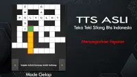 TTS Asli - Teka Teki Seru 2024 Screen Shot 15