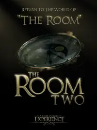 The Room Two (Asia) Screen Shot 8