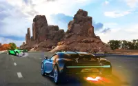 Real Car Drift: juego de Screen Shot 3