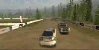 Super Rally Racing 3D Screen Shot 6