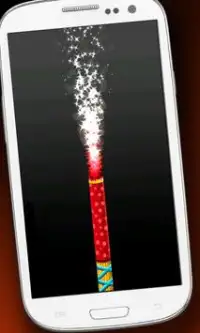 Firecracker & Firework Screen Shot 1