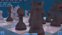 Napo Chess Lite Screen Shot 4