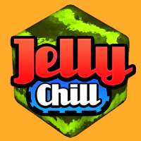 Jelly Chill