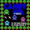 Retro Candy Kid FREE