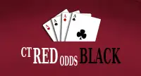 CT Aces: Red Odds Black Screen Shot 2