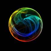 Color Tap